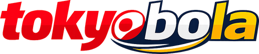 Logo tokyobola